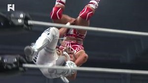 See TNA Wrestling's best matches of 2024 and more in this edition of #TNAiMPACT! Tune in Thursday at 8 p.m. ET! bit.ly/FNSchedules | The Fight Network | Facebook