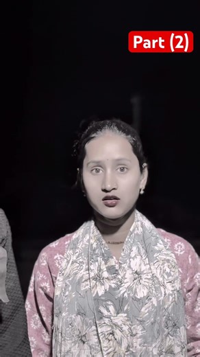 💔 "जिसे अपना समझा वही दूर हो गया"💔 Part:- 2 #sadreels #emotionalvideo #explore #reels #trending