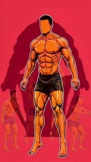 Si quieres potencia debes hacer esto... #shorts