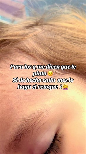 Mi pelos de cabuya ❤️❤️❤️🤭