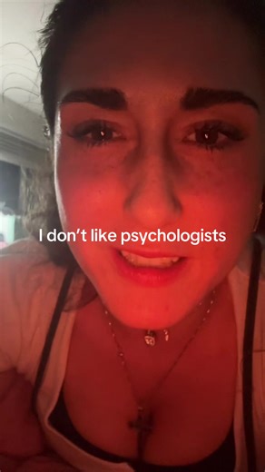 The Rise of Self-Diagnosis in Mental Health