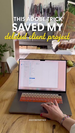 Convert PDF to InDesign Easily with Adobe Tools