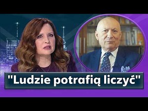 "This is extreme hypocrisy." A heated debate over fuel prices