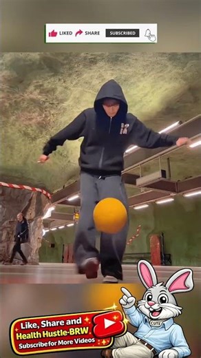 Perfect Timing & Insane Skills | You Must See This #Shorts #trending #amazing #sports #awesom #fyp