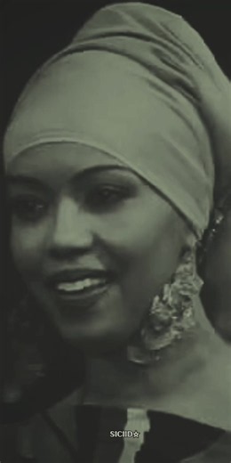 Princess Xaawo Kiin Dhoof Jacayl - Hees Somali cusub