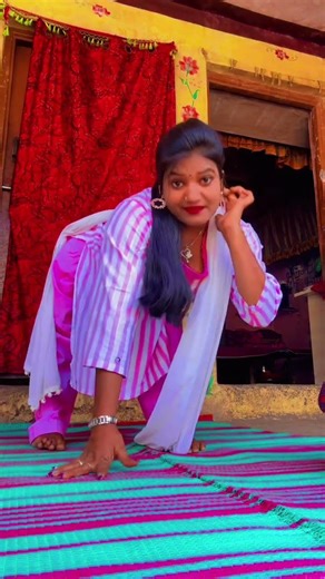 Is bat ki Tumko, #shortsvideo #viral #trending #shortsfeed #youtubeshorts #shortsviral #shorts