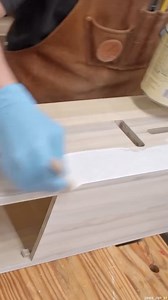 ASMR Toy Camper Build #asmr #woodworking #woodworkingcommunity | Jay's Custom Creations