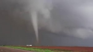 Did you see the footage from the multiple tornadoes ripped through Texas yesterday? Paula Toti Local 12 News and Brad Johansen Local 12 News have more stories #LIVEonLocal12 News First at Four: bit.ly/Local12LiveNews | LOCAL 12, WKRC-TV