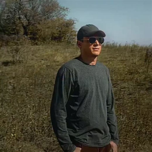 The Bay Harbor Gooner on Instagram: "The story unfolds as a tense, high-stakes struggle against a system that seems impossibly large, corrupt, and merciless. At its center stands Michael Scofield, a structural engineer whose calm intelligence hides a fierce determination to save his brother, Lincoln Burrows, who has been framed for a crime he didn’t commit. Instead of accepting the verdict, Michael deliberately gets himself imprisoned in Fox River Penitentiary, carrying with him a masterplan ing