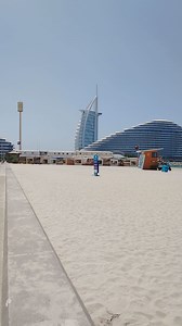 225K views · 10K reactions | Jumeirah Beach Dubai Sunday Tour | Welcome to Dubai | Facebook