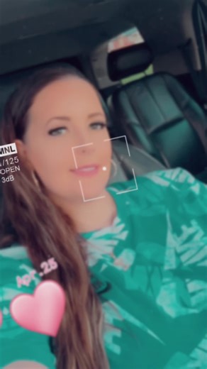 Laurenluv🌈❤️💋 (@laurenluv_2024)’s videos with original sound - Cassie