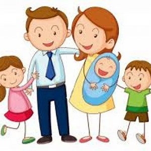 Amor Y Control - Rubén Blades (Video Original) LIVE