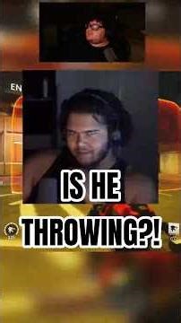 THROWERS IN OVERWATCH!! #gaming #overwatch2 #overwatch