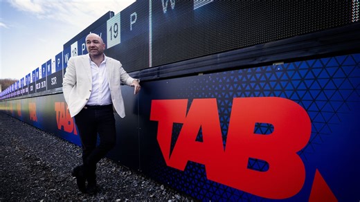 The impact of TAB New Zealand and Entain Australia’s groundbreaking deal