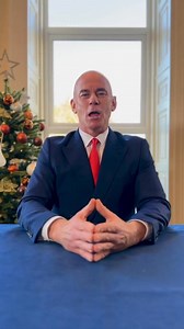 133K views · 2.8K reactions | FOLLOW UP EMAIL TO SEND TO THE HIRING MANAGER AFTER A JOB INTERVIEW #interviewtips #jobinterviewtips #interviewskills #interviewprep #careervidz #richardmcmunn #202 | Career Vidz | Facebook