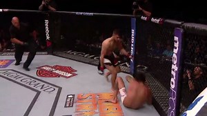 76K views · 870 reactions | Check out the Top 8 finishes from the...