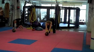 Anchor Point Training on Reels | Facebook