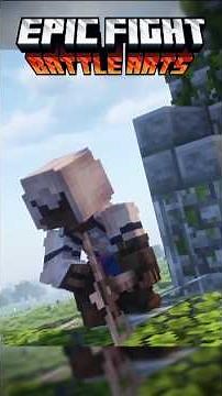 This Mod Adds Assassin's Creed to MINECRAFT?!