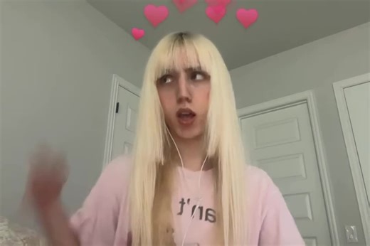 Enjoy the Fun Cover of 'Rude' by Hearts2Hearts