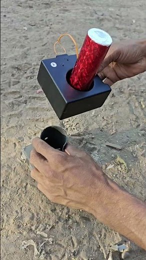 ED-12 #coldpyro #channel #ed12 #weddingdecor #eventtrends #partydecor #sfx #eventdecor#weddingstyle