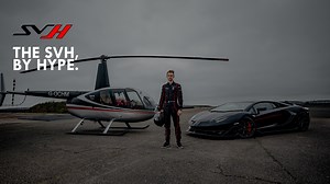 3.9K views · 172 reactions | The Special Just Became Extra Special....