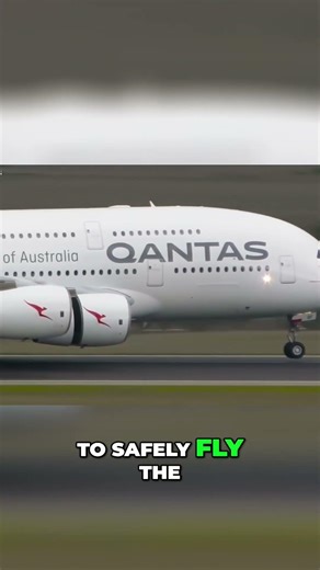 Inside the Cockpit: How Pilots Use Ground Cameras