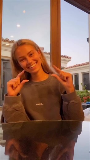 it’s harder than it looks #transitionchallage