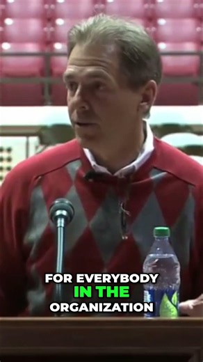 Bill Belichick's 'Do Your Job' Philosophy Explained #shorts