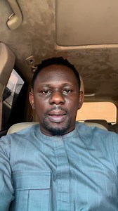 What do you think? | 360 Auto Secure