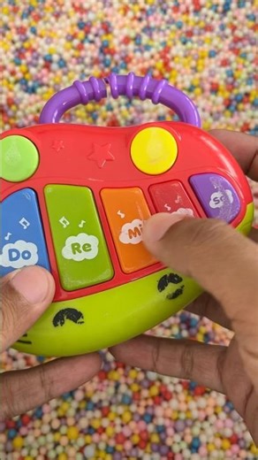 Hunting Toys for unique toys #toys #huntingmainan #huntingtoys #asmr #toyhunt