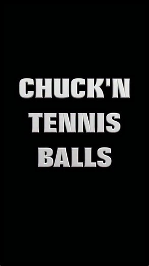 3.6K views · 13 reactions | She’s comin in hot!   Foil way back AND catch tennis balls chucked from the boat! Now live on my YouTube channel  Everyday is game day! 酪 #Watersports #Games #Challenge #Tennis #Ball #GameDay #Foil #Boating #throw #Catch #Toss #Long #Distance #Fun #Fitness #Outdoor #Activities #Lake #Life #Wake #Sports | Shaun Murray | Facebook