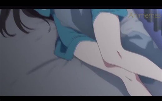 变态的瞬间集锦