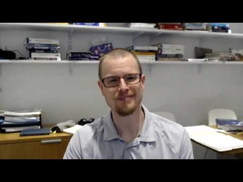 Abstract Algebra: Homomorphisms - Introduction