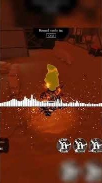 Slasher vs Guest 1337 lms -Survival For The Fittest -Forsaken OST #forsaken #roblox #forsakenroblox