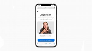 Apple greatly expanding accessibility services & features in new updates | AppleInsider