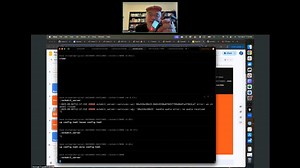 如何定制 EchoKit的 AI server