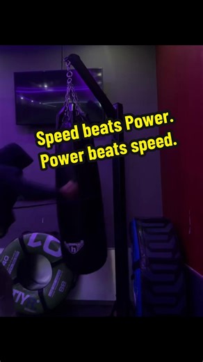 Couple raw clips from last year. #boxing🥊 #bagwork #viral #gymshark #dnb