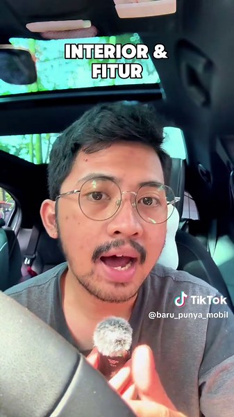 Panduan Beli Suzuki XL7 Tipe Beta: Review Mobil, Hybrid, dan Rekomendasi Mobil Remote Control