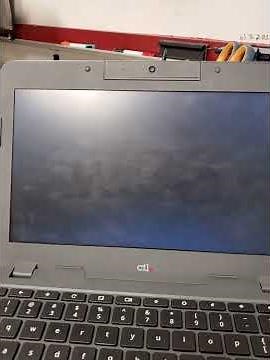 Accelerated Reader Error Issues - How to fix on a Chromebook 9/12/22