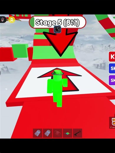 We need to stop this scam #stopscammers #roblox #robloxrant #d00mkidd #scammer