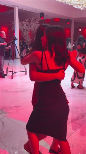 Learn Huapango Dance Basics for Beginners