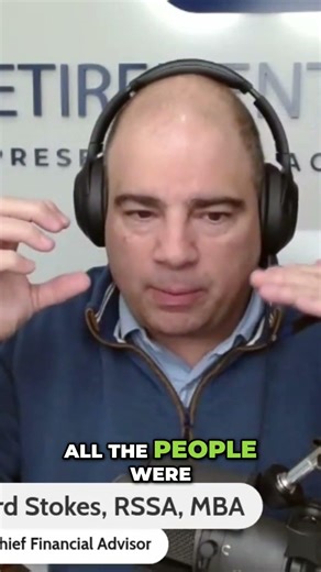 Ditch Bonds: Superior Fixed Index Annuity Strategy