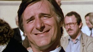 Unter unserem Himmel - 50 Jahre: Der "Stenz" kommt in die Jahre - Zum 70. Geburtstag von Helmut Fischer