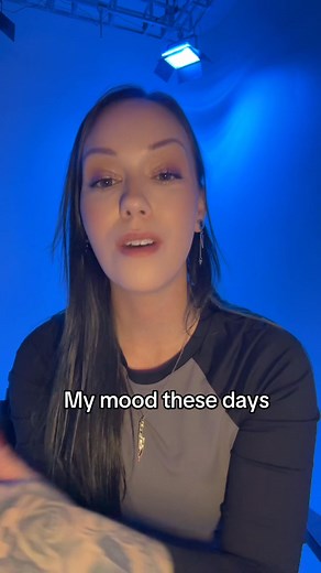 Jessica Kent on Reels