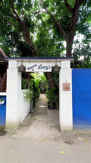 Perfect Stay in Gili Air: Comfortable Rooms & Warm Hospitality
