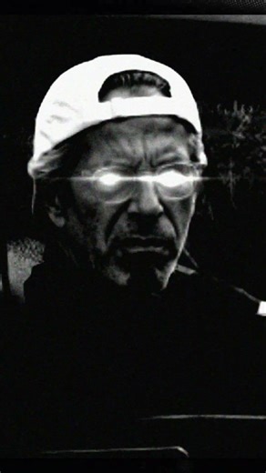 Villians are not born ✌️🥀 || Red dead detemption 2 #shorts #ytshorts #rdr2 #gaming #rockstar