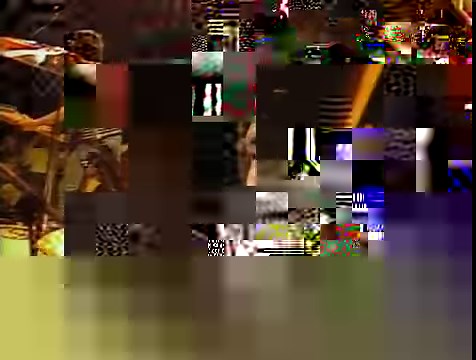 #Banda: The Greg Kihn Band. #Canción: The Breakup Song. #Álbum: RocKihnRoll. #Fecha de #Lanzamiento: 1981. #Autor: Greg Kihn, Steve Wright. https://www.facebook.com/groups/500393677789909/?ref=share | Entre Amigos Música Retro 60's, 70's, 80's, 90's y 2000's.