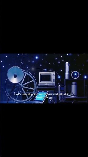 What Secrets Are Hidden on This Mysterious Desk Full of Computers?