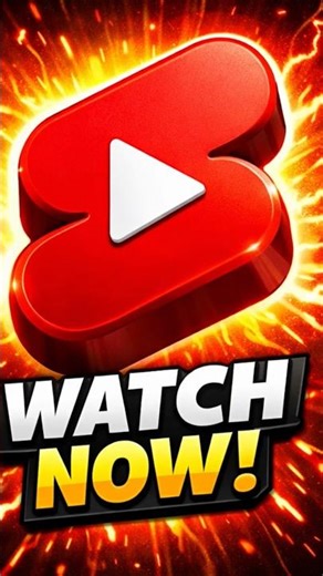 Language of Algebra Class 6 Ex-12E Step by step polynomial #shorts #souravtuition