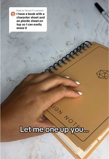 Dungeons and Dragons: Epic Tips and Tricks for Players